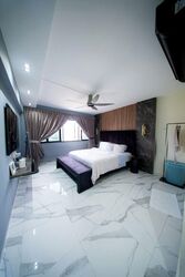Blk 642 Pasir Ris Drive 10 (Pasir Ris), HDB Executive #581493961
